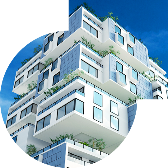 赢博提供高稳定、高可靠度及适用多种环境的客制化模组<br>提升太阳能发电更多元的场域应用